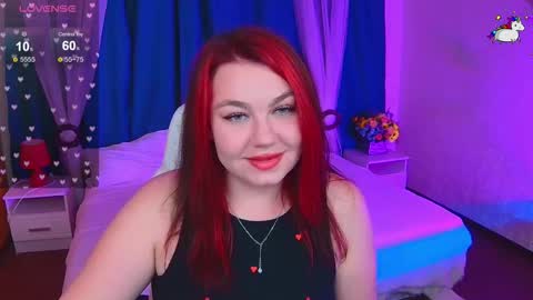 Snapshot of lilumytrend chatting on September 13, 12:05 pm Lilu online show from September 13, 12:05 pm