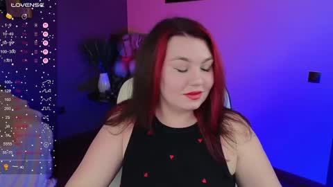 Snapshot of lilumytrend chatting on September 14, 6:45 am Lilu online show from September 14, 6:45 am