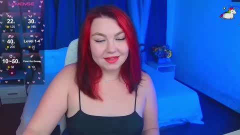 Snapshot of lilumytrend chatting on September 30, 12:10 pm Lilu online show from September 30, 12:10 pm