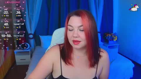 Snapshot of lilumytrend chatting on October 7, 12:13 pm Lilu online show from October 7, 12:13 pm