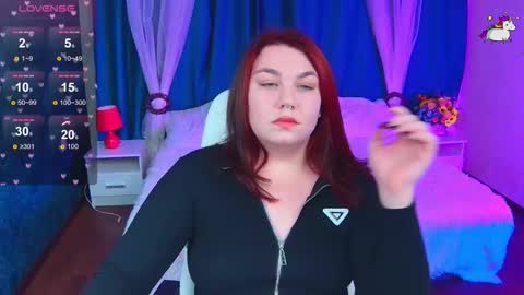 Snapshot of lilumytrend chatting on November 13, 12:04 pm Lilu online show from November 13, 12:04 pm