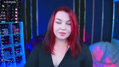 Snapshot of lilumytrend chatting on November 25, 12:05 pm Lilu online show from November 25, 12:05 pm