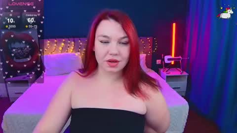 Snapshot of lilumytrend chatting on November 29, 12:08 pm Lilu online show from November 29, 12:08 pm