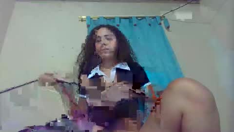 lily_anal_squirt online show from February 17, 11:09 pm