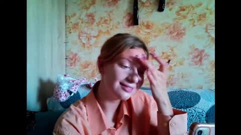 lily_ember online show from September 12, 2:39 pm