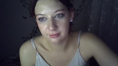 lily_ember online show from November 1, 5:59 pm