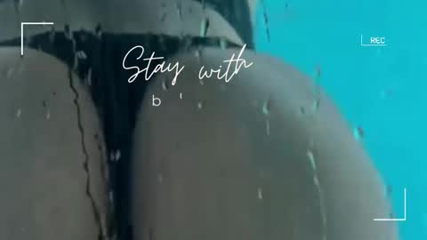 Snapshot of lily_foster_ chatting on November 18, 9:30 pm Lily online show from November 18, 9:30 pm