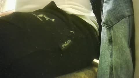 Snapshot of lily_lovelyman_ chatting on December 1, 10:10 pm lily lovelyman online show from December 1, 10:10 pm