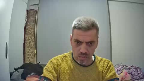 Snapshot of lily_lovelyman_ chatting on December 9, 5:30 pm lily lovelyman online show from December 9, 5:30 pm