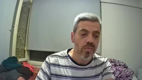 Snapshot of lily_lovelyman_ chatting on December 24, 9:55 pm lily lovelyman online show from December 24, 9:55 pm