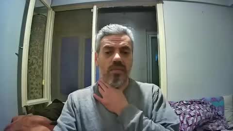 Snapshot of lily_lovelyman_ chatting on December 25, 5:26 pm lily lovelyman online show from December 25, 5:26 pm