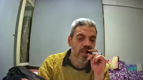 Snapshot of lily_lovelyman_ chatting on December 29, 5:42 am lily lovelyman online show from December 29, 5:42 am