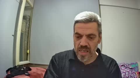 Snapshot of lily_lovelyman_ chatting on December 29, 11:18 pm lily lovelyman online show from December 29, 11:18 pm