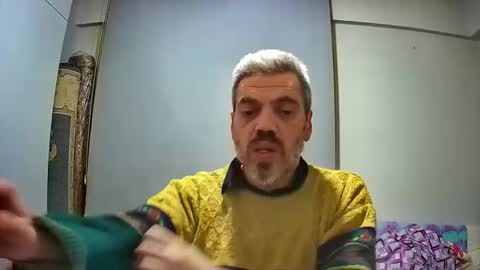 Snapshot of lily_lovelyman_ chatting on December 30, 7:53 pm lily lovelyman online show from December 30, 7:53 pm