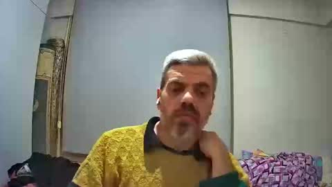 Snapshot of lily_lovelyman_ chatting on December 30, 10:55 pm lily lovelyman online show from December 30, 10:55 pm