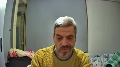 Snapshot of lily_lovelyman_ chatting on December 31, 11:39 pm lily lovelyman online show from December 31, 11:39 pm