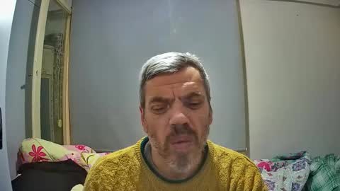 Snapshot of lily_lovelyman_ chatting on January 1, 6:58 am lily lovelyman online show from January 1, 6:58 am