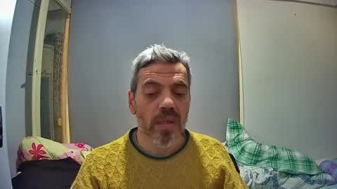 Snapshot of lily_lovelyman_ chatting on January 1, 10:21 am lily lovelyman online show from January 1, 10:21 am