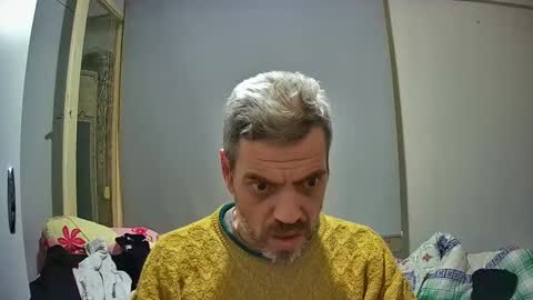 Snapshot of lily_lovelyman_ chatting on January 1, 1:27 pm lily lovelyman online show from January 1, 1:27 pm