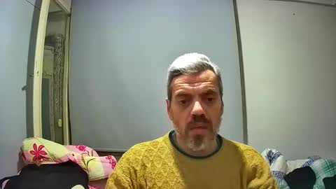 Snapshot of lily_lovelyman_ chatting on January 1, 5:11 pm lily lovelyman online show from January 1, 5:11 pm