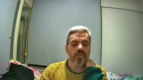 Snapshot of lily_lovelyman_ chatting on January 2, 12:23 am lily lovelyman online show from January 2, 12:23 am