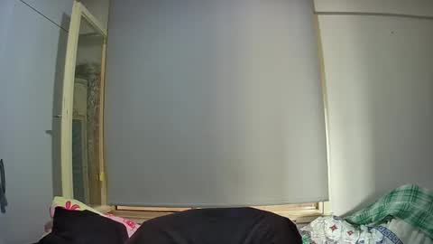 Snapshot of lily_lovelyman_ chatting on January 2, 7:55 am lily lovelyman online show from January 2, 7:55 am