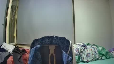 Snapshot of lily_lovelyman_ chatting on January 6, 6:41 pm lily lovelyman online show from January 6, 6:41 pm