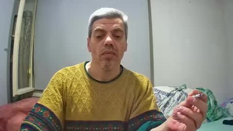 Snapshot of lily_lovelyman_ chatting on January 6, 9:43 pm lily lovelyman online show from January 6, 9:43 pm