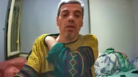 Snapshot of lily_lovelyman_ chatting on January 7, 12:45 am lily lovelyman online show from January 7, 12:45 am