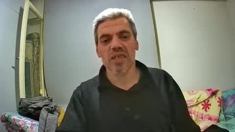 Snapshot of lily_lovelyman_ chatting on January 9, 6:57 pm lily lovelyman online show from January 9, 6:57 pm