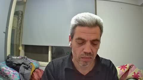 Snapshot of lily_lovelyman_ chatting on January 10, 2:04 am lily lovelyman online show from January 10, 2:04 am