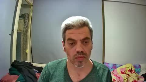 Snapshot of lily_lovelyman_ chatting on January 12, 1:53 am lily lovelyman online show from January 12, 1:53 am