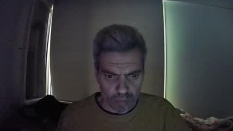 Snapshot of lily_lovelyman_ chatting on January 12, 12:12 pm lily lovelyman online show from January 12, 12:12 pm