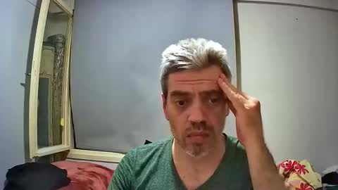 Snapshot of lily_lovelyman_ chatting on January 12, 5:11 pm lily lovelyman online show from January 12, 5:11 pm