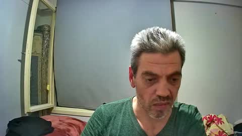 Snapshot of lily_lovelyman_ chatting on January 12, 8:14 pm lily lovelyman online show from January 12, 8:14 pm