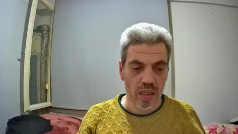 Snapshot of lily_lovelyman_ chatting on January 12, 11:15 pm lily lovelyman online show from January 12, 11:15 pm