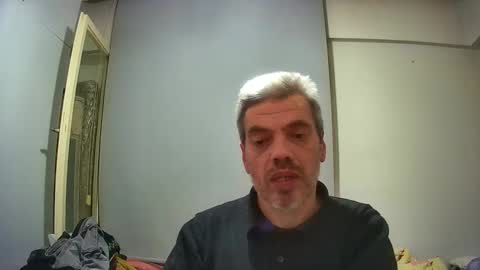 Snapshot of lily_lovelyman_ chatting on January 14, 8:48 pm lily lovelyman online show from January 14, 8:48 pm