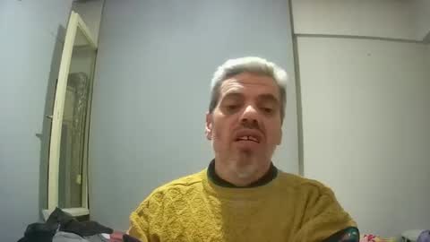 Snapshot of lily_lovelyman_ chatting on January 15, 1:34 am lily lovelyman online show from January 15, 1:34 am