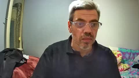 Snapshot of lily_lovelyman_ chatting on January 16, 3:45 am lily lovelyman online show from January 16, 3:45 am