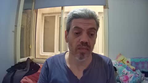 Snapshot of lily_lovelyman_ chatting on January 18, 8:41 am lily lovelyman online show from January 18, 8:41 am