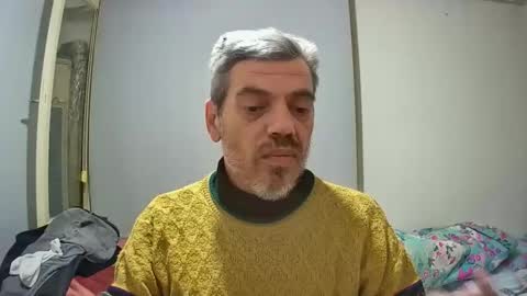 Snapshot of lily_lovelyman_ chatting on January 19, 10:39 pm lily lovelyman online show from January 19, 10:39 pm