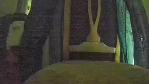 Snapshot of lily_lovelyman_ chatting on February 1, 6:00 am lily lovelyman online show from February 1, 6:00 am