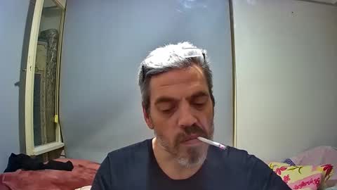 Snapshot of lily_lovelyman_ chatting on February 2, 8:19 pm lily lovelyman online show from February 2, 8:19 pm