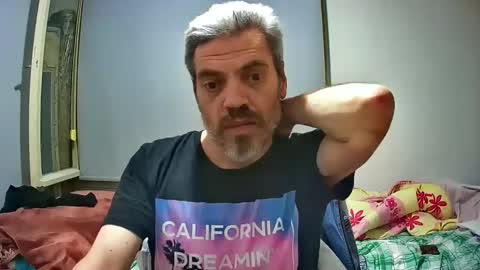 Snapshot of lily_lovelyman_ chatting on February 2, 11:21 pm lily lovelyman online show from February 2, 11:21 pm