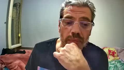 Snapshot of lily_lovelyman_ chatting on February 3, 2:25 am lily lovelyman online show from February 3, 2:25 am