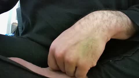 Snapshot of lily_lovelyman_ chatting on February 6, 3:06 am lily lovelyman online show from February 6, 3:06 am