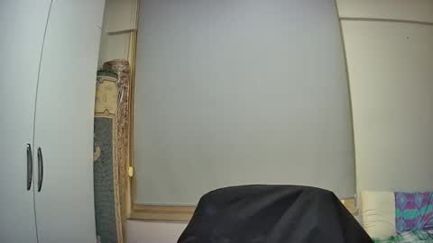 Snapshot of lily_lovelyman_ chatting on February 9, 1:25 pm lily lovelyman online show from February 9, 1:25 pm