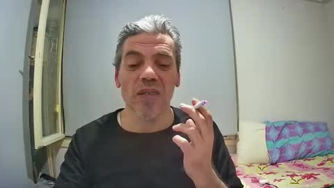 Snapshot of lily_lovelyman_ chatting on February 9, 11:36 pm lily lovelyman online show from February 9, 11:36 pm