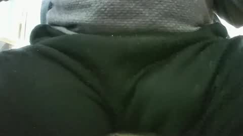 Snapshot of lily_lovelyman_ chatting on February 16, 6:21 pm lily lovelyman online show from February 16, 6:21 pm