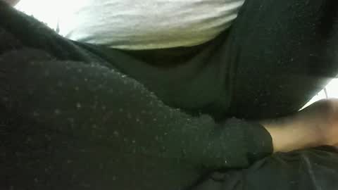 Snapshot of lily_lovelyman_ chatting on February 16, 9:48 pm lily lovelyman online show from February 16, 9:48 pm